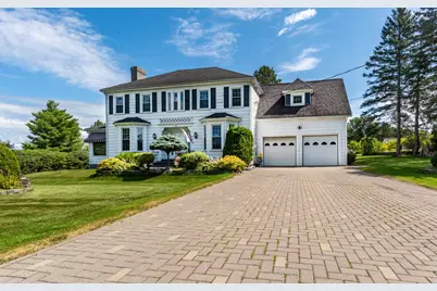 114 19th Avenue, Madawaska, ME 04756 - Photo 3