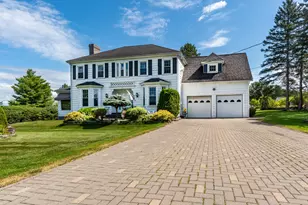 114 19th Ave, Madawaska, ME 04756 - Photo 3