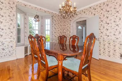 114 19th Avenue, Madawaska, ME 04756 - Photo 21