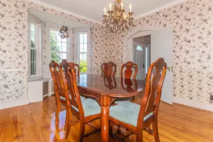 114 19th Ave, Madawaska, ME 04756 - Photo 21