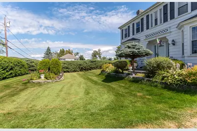 114 19th Avenue, Madawaska, ME 04756 - Photo 5