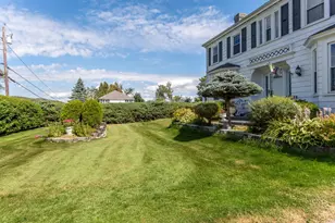 114 19th Ave, Madawaska, ME 04756 - Photo 5