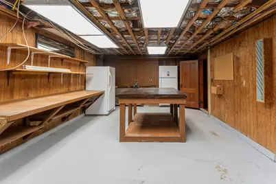 114 19th Avenue, Madawaska, ME 04756 - Photo 51