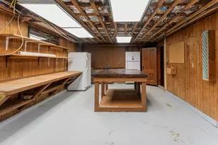 114 19th Ave, Madawaska, ME 04756 - Photo 51