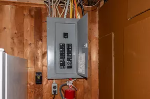 114 19th Ave, Madawaska, ME 04756 - Photo 53