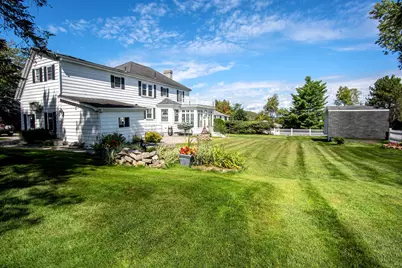 114 19th Avenue, Madawaska, ME 04756 - Photo 9