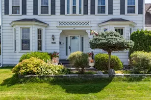 114 19th Ave, Madawaska, ME 04756 - Photo 3