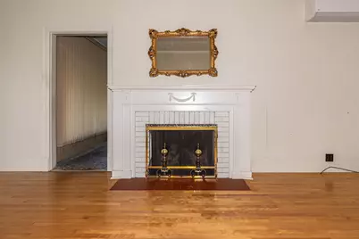 114 19th Avenue, Madawaska, ME 04756 - Photo 29