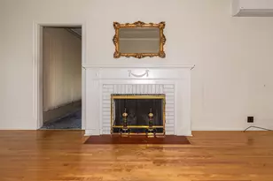 114 19th Ave, Madawaska, ME 04756 - Photo 29