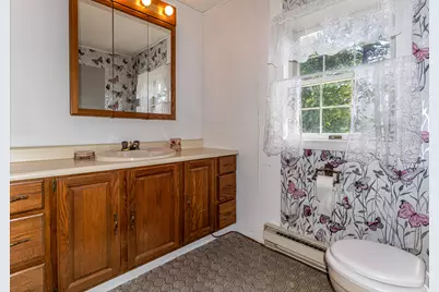 114 19th Avenue, Madawaska, ME 04756 - Photo 47