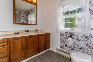 114 19th Ave, Madawaska, ME 04756 - Photo 47