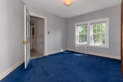 114 19th Avenue, Madawaska, ME 04756 - Photo 41