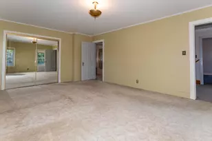 114 19th Ave, Madawaska, ME 04756 - Photo 37