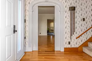 114 19th Ave, Madawaska, ME 04756 - Photo 35