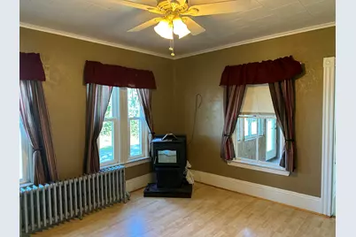 36 Sherman Street, Island Falls, ME 04747 - Photo 11