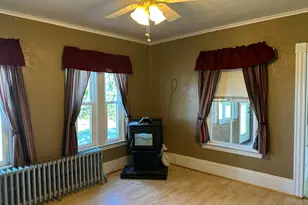 36 Sherman St, Island Falls, ME 04747 - Photo 11