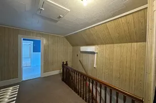 36 Sherman St, Island Falls, ME 04747 - Photo 21