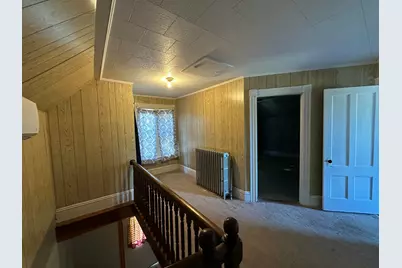 36 Sherman Street, Island Falls, ME 04747 - Photo 19