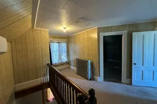 36 Sherman St, Island Falls, ME 04747 - Photo 19