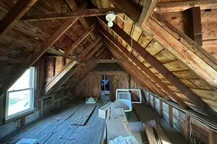 36 Sherman St, Island Falls, ME 04747 - Photo 27