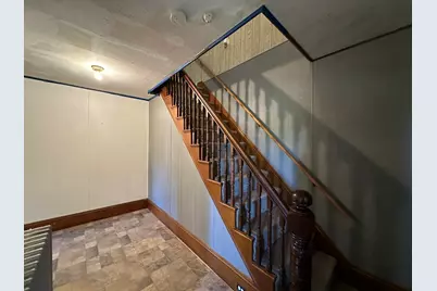 36 Sherman Street, Island Falls, ME 04747 - Photo 17