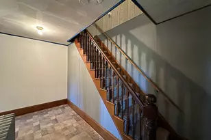 36 Sherman St, Island Falls, ME 04747 - Photo 17