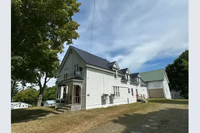 36 Sherman Street, Island Falls, ME 04747 - Photo 1