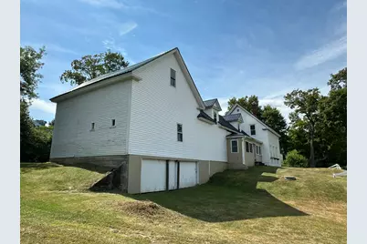 36 Sherman Street, Island Falls, ME 04747 - Photo 5