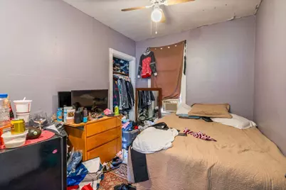 605 Washington Avenue, Portland, ME 04103 - Photo 45