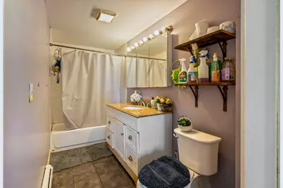 605 Washington Avenue, Portland, ME 04103 - Photo 47