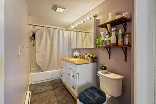 605 Washington Ave, Portland, ME 04103 - Photo 47