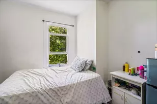 605 Washington Ave, Portland, ME 04103 - Photo 23