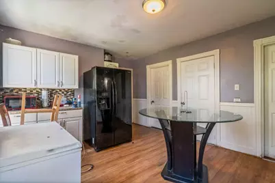 605 Washington Avenue, Portland, ME 04103 - Photo 33