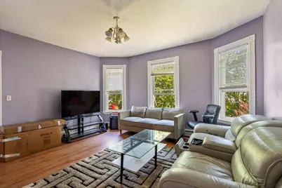 605 Washington Avenue, Portland, ME 04103 - Photo 15