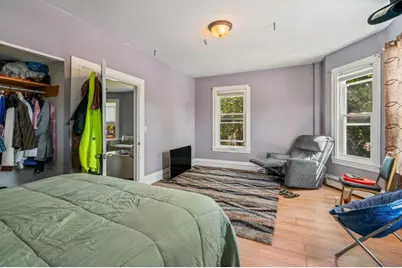 605 Washington Avenue, Portland, ME 04103 - Photo 21