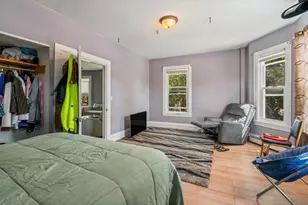 605 Washington Ave, Portland, ME 04103 - Photo 21