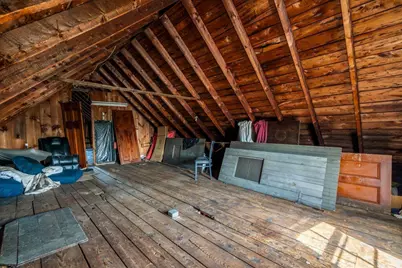 605 Washington Avenue, Portland, ME 04103 - Photo 61