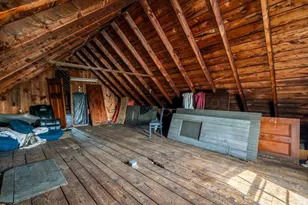 605 Washington Ave, Portland, ME 04103 - Photo 61