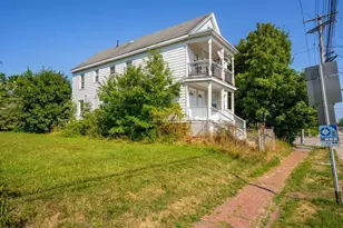 605 Washington Ave, Portland, ME 04103 - Photo 3