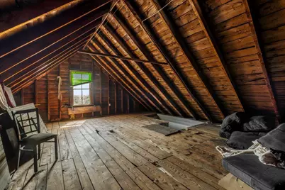 605 Washington Avenue, Portland, ME 04103 - Photo 63