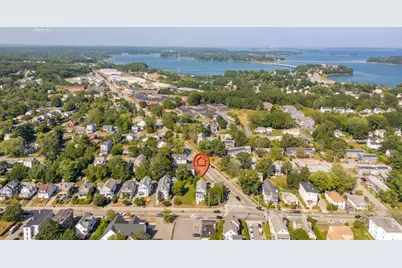 605 Washington Avenue, Portland, ME 04103 - Photo 75