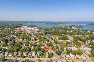 605 Washington Ave, Portland, ME 04103 - Photo 75