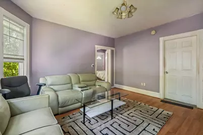 605 Washington Avenue, Portland, ME 04103 - Photo 17