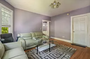 605 Washington Ave, Portland, ME 04103 - Photo 17