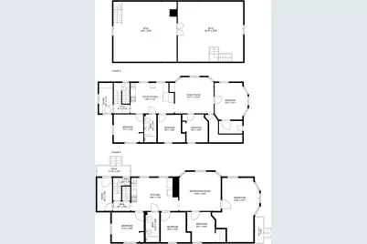 605 Washington Avenue, Portland, ME 04103 - Photo 77