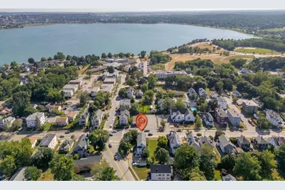 605 Washington Avenue, Portland, ME 04103 - Photo 71