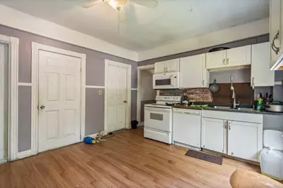 605 Washington Avenue, Portland, ME 04103 - Photo 11