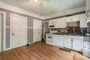 605 Washington Ave, Portland, ME 04103 - Photo 11