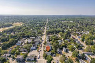 605 Washington Ave, Portland, ME 04103 - Photo 73