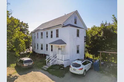 605 Washington Avenue, Portland, ME 04103 - Photo 5